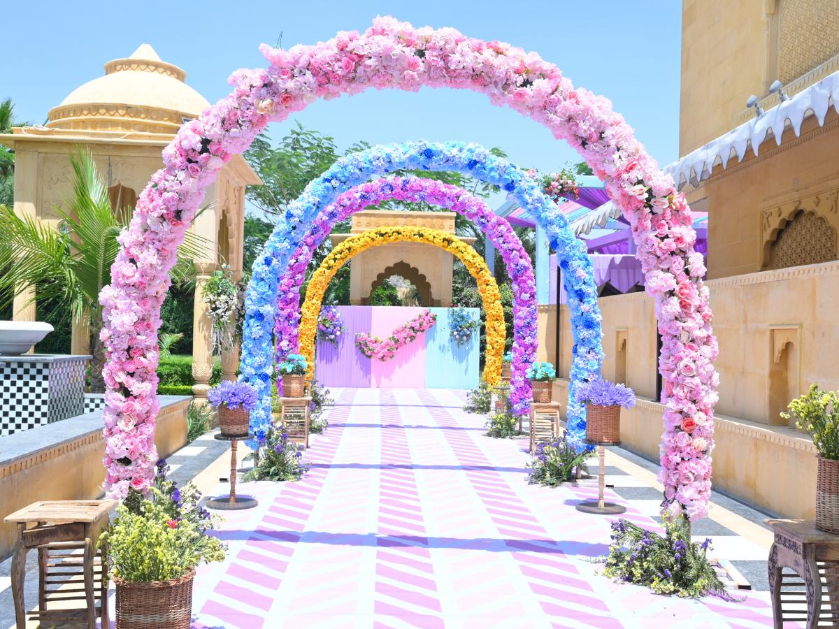 Wedding